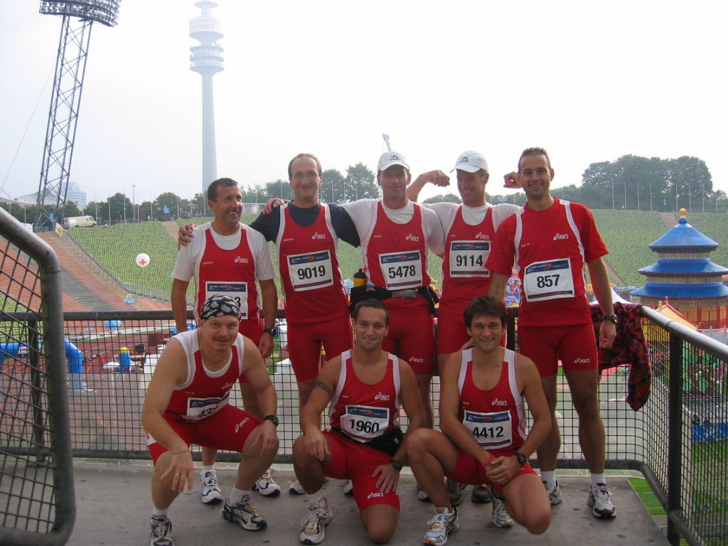 Muenchen_Team_Kraemer